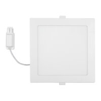LED - панель General GLPB-SW1-12BT-170-4, 4500К, 412282