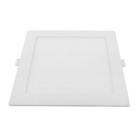 LED - панель General GLPB-SW1-12BT-170-4, 4500К, 412282