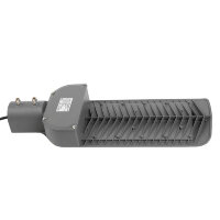Светильник светодиодный уличный GST-C3-150BT-IP65-5