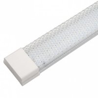 Светильник GLBF-1200-40BT-IP40-6-PR