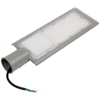 Светильник светодиодный уличный HiTT-STL1-50W-IP65-6