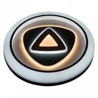 Светильник GSMCL-Smart25 Lumino 02